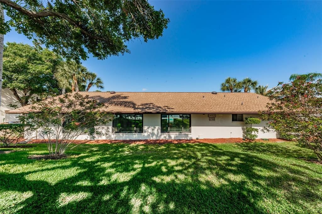 For Sale: $189,000 (2 beds, 2 baths, 1150 Square Feet)