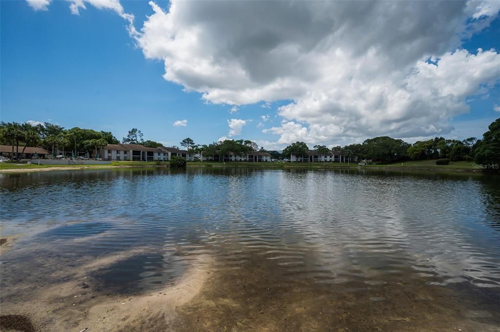 For Sale: $189,000 (2 beds, 2 baths, 1150 Square Feet)