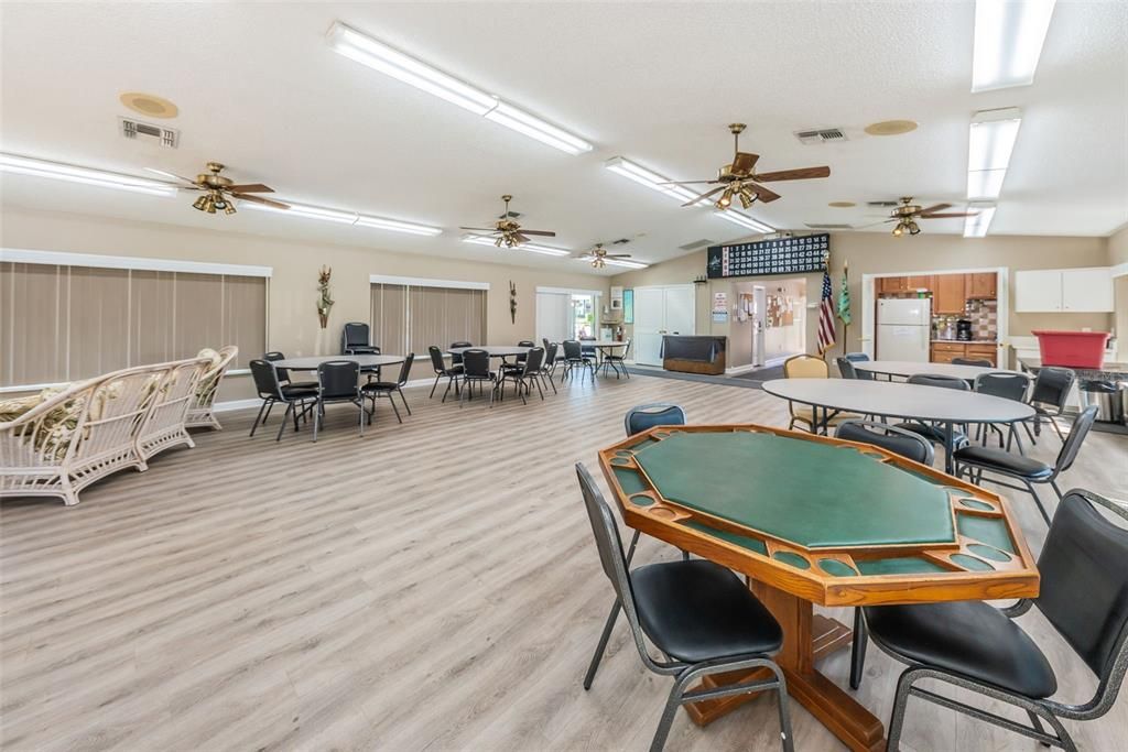 For Sale: $189,000 (2 beds, 2 baths, 1150 Square Feet)