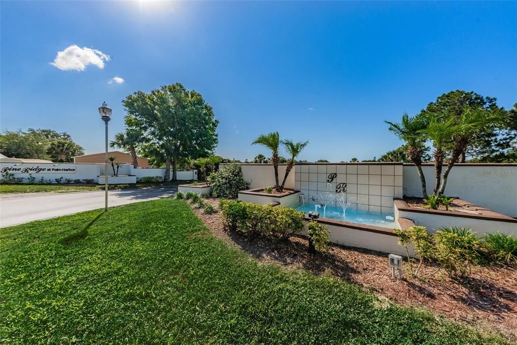 For Sale: $189,000 (2 beds, 2 baths, 1150 Square Feet)