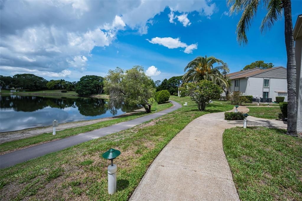 For Sale: $189,000 (2 beds, 2 baths, 1150 Square Feet)
