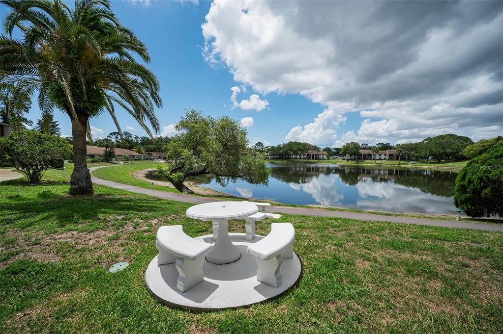 For Sale: $189,000 (2 beds, 2 baths, 1150 Square Feet)