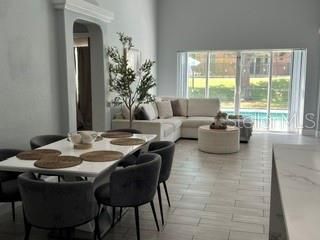 En Venta: $380,000 (4 camas, 2 baños, 1412 Pies cuadrados)
