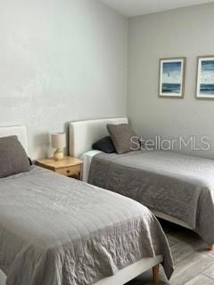 En Venta: $380,000 (4 camas, 2 baños, 1412 Pies cuadrados)