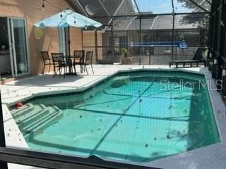 En Venta: $380,000 (4 camas, 2 baños, 1412 Pies cuadrados)