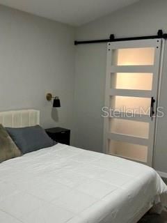 En Venta: $380,000 (4 camas, 2 baños, 1412 Pies cuadrados)