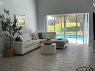 En Venta: $380,000 (4 camas, 2 baños, 1412 Pies cuadrados)