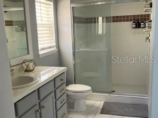 En Venta: $380,000 (4 camas, 2 baños, 1412 Pies cuadrados)