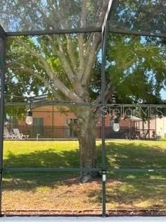 En Venta: $380,000 (4 camas, 2 baños, 1412 Pies cuadrados)