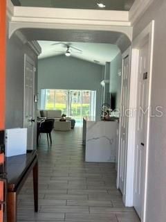 En Venta: $380,000 (4 camas, 2 baños, 1412 Pies cuadrados)