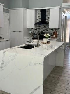 En Venta: $380,000 (4 camas, 2 baños, 1412 Pies cuadrados)