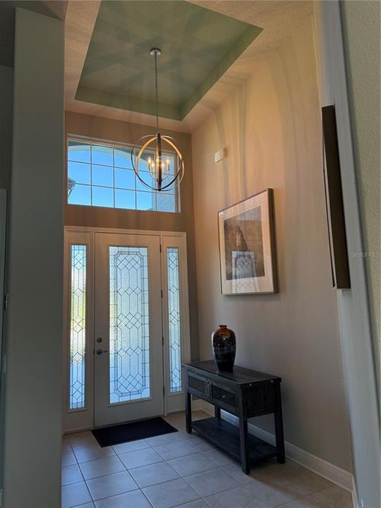 For Sale: $717,500 (2 beds, 2 baths, 2358 Square Feet)