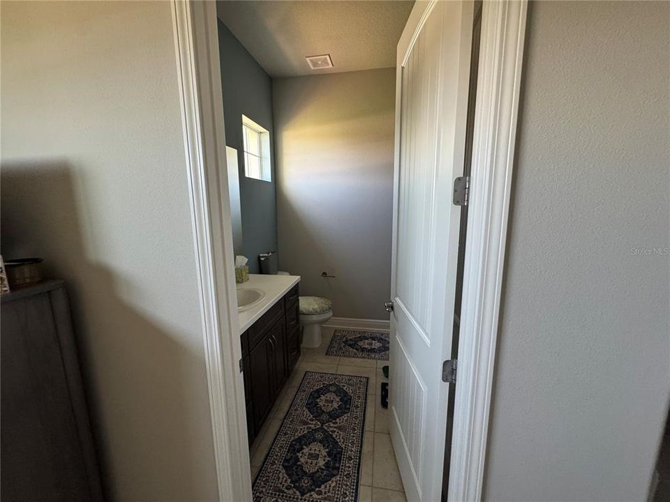 For Sale: $717,500 (2 beds, 2 baths, 2358 Square Feet)