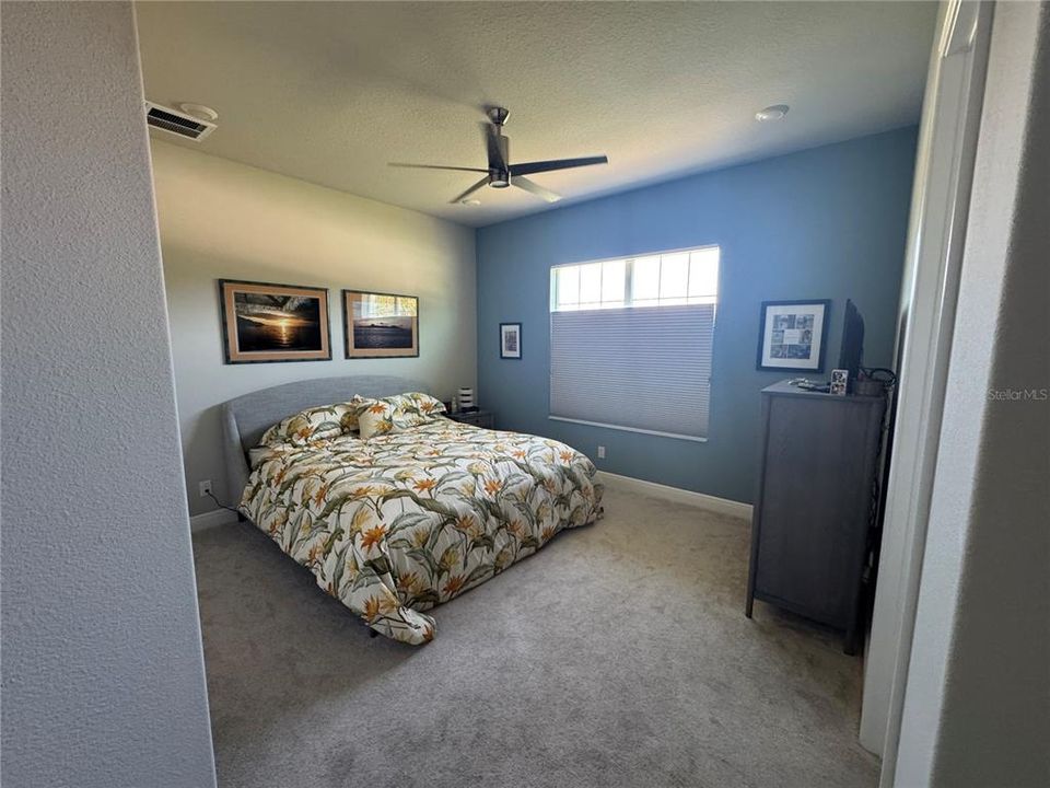 For Sale: $717,500 (2 beds, 2 baths, 2358 Square Feet)