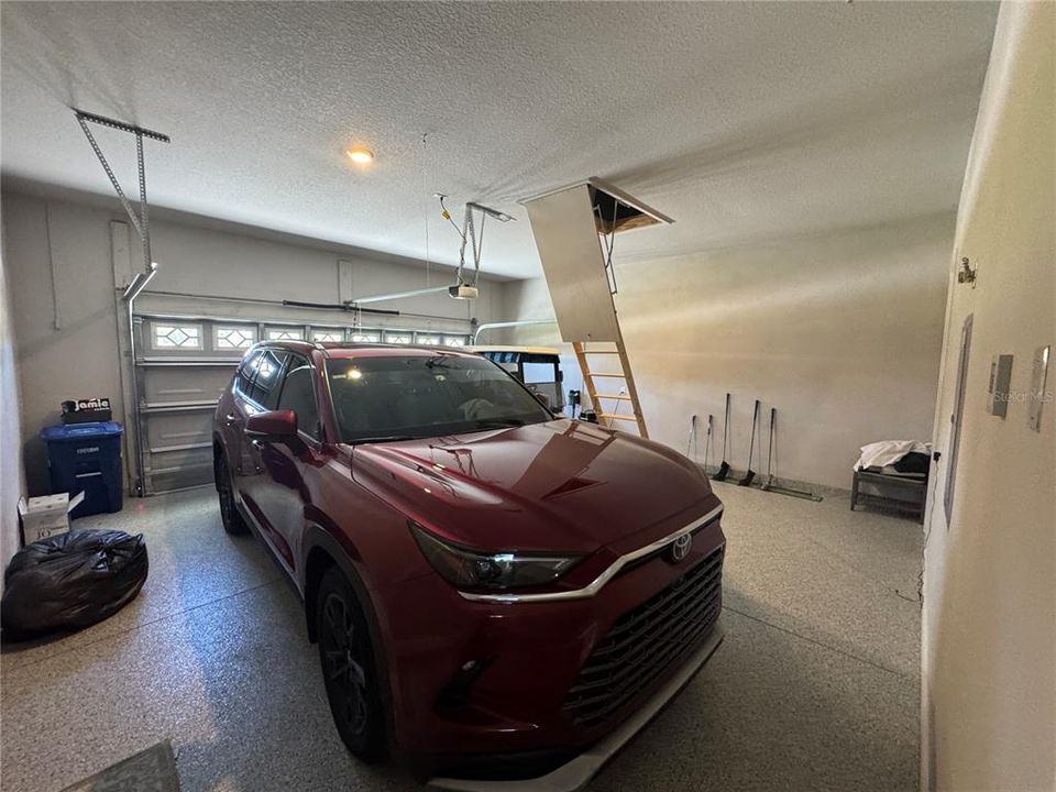 For Sale: $717,500 (2 beds, 2 baths, 2358 Square Feet)