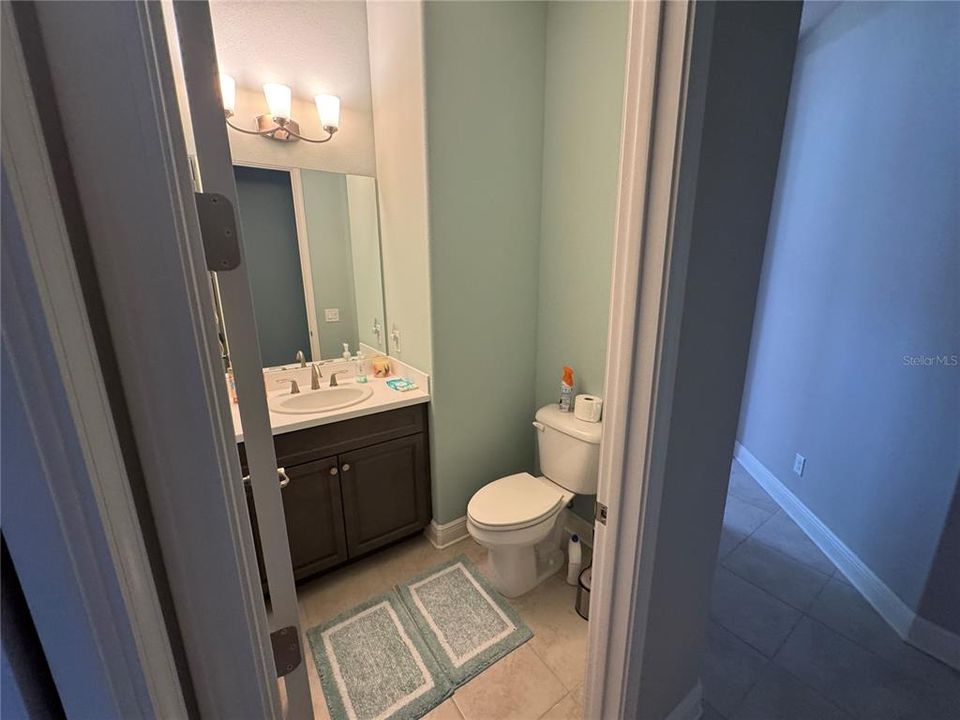 For Sale: $717,500 (2 beds, 2 baths, 2358 Square Feet)