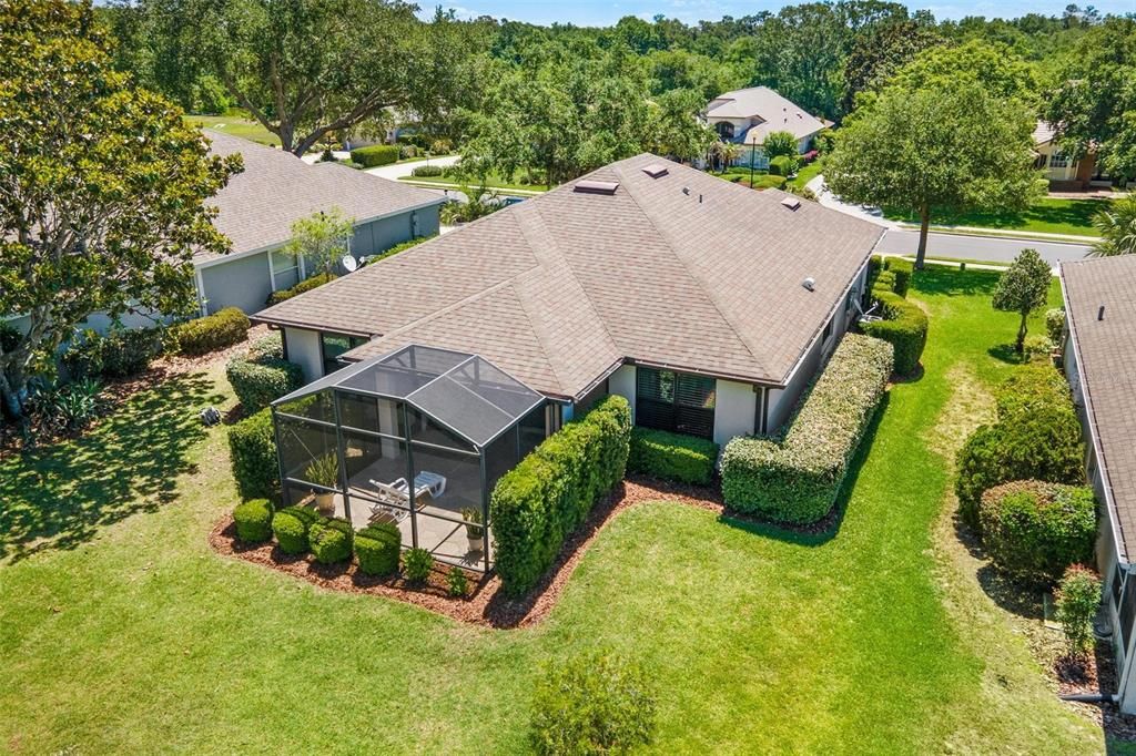 En Venta: $349,900 (3 camas, 2 baños, 1640 Pies cuadrados)