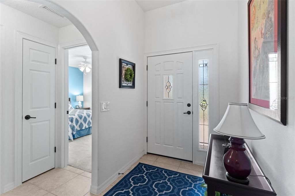 En Venta: $349,900 (3 camas, 2 baños, 1640 Pies cuadrados)