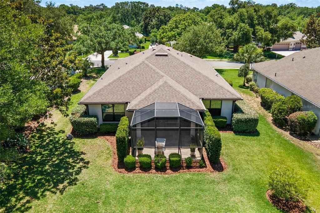 En Venta: $349,900 (3 camas, 2 baños, 1640 Pies cuadrados)