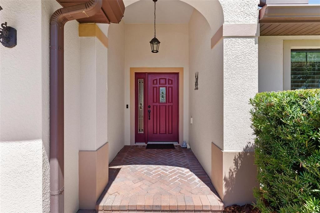 En Venta: $349,900 (3 camas, 2 baños, 1640 Pies cuadrados)