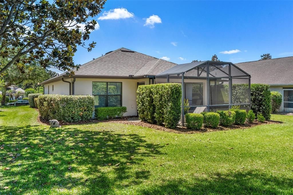 En Venta: $349,900 (3 camas, 2 baños, 1640 Pies cuadrados)