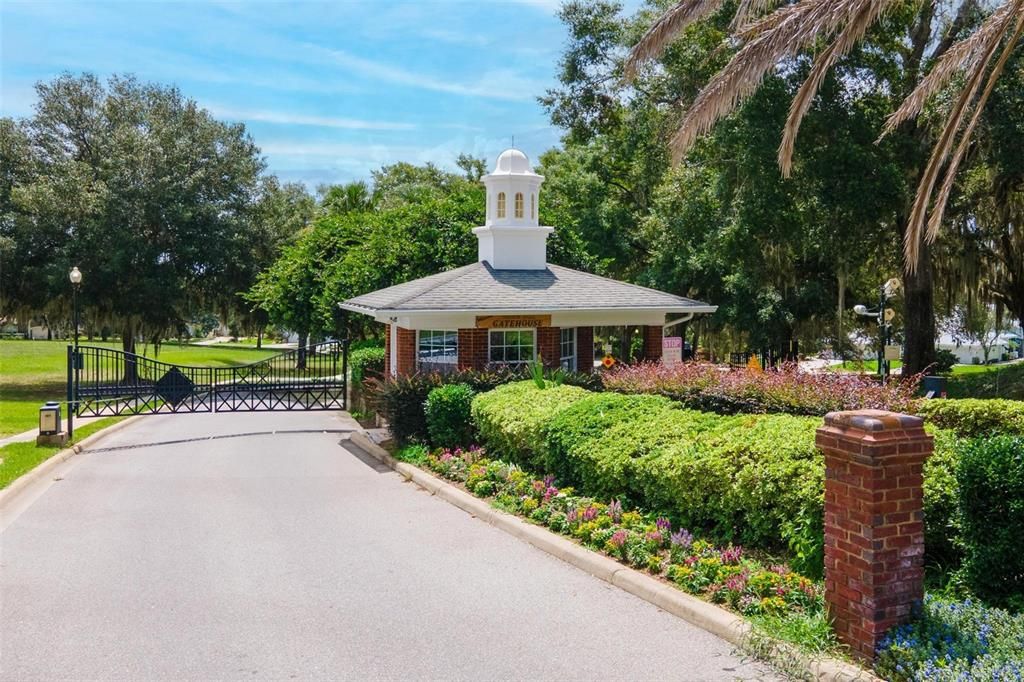 En Venta: $349,900 (3 camas, 2 baños, 1640 Pies cuadrados)