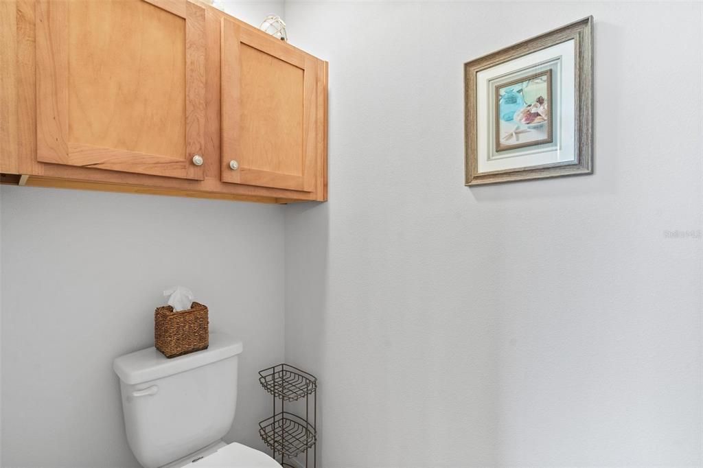 En Venta: $349,900 (3 camas, 2 baños, 1640 Pies cuadrados)