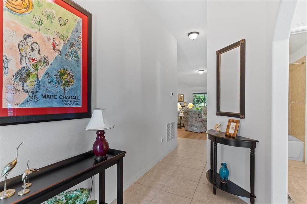 En Venta: $349,900 (3 camas, 2 baños, 1640 Pies cuadrados)