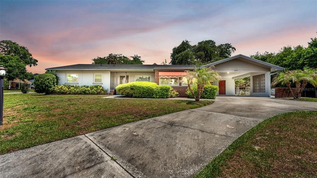 En Venta: $314,999 (3 camas, 3 baños, 1829 Pies cuadrados)