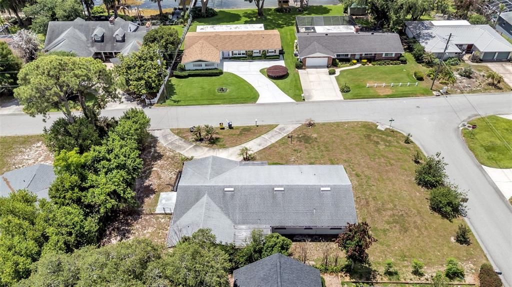 En Venta: $314,999 (3 camas, 3 baños, 1829 Pies cuadrados)