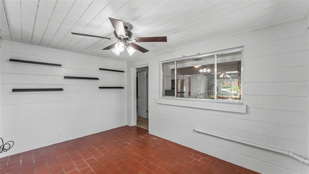 En Venta: $314,999 (3 camas, 3 baños, 1829 Pies cuadrados)