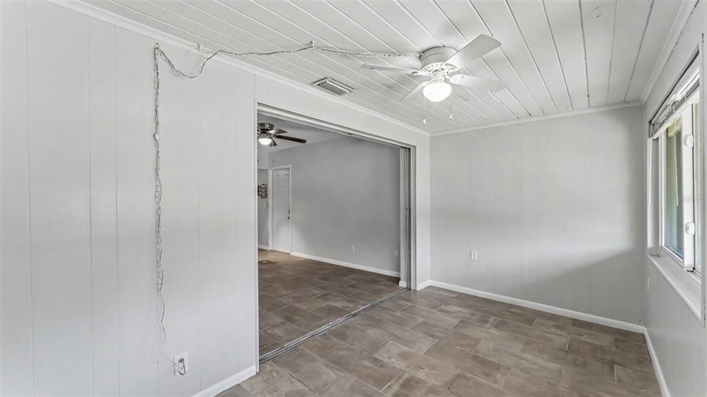 En Venta: $314,999 (3 camas, 3 baños, 1829 Pies cuadrados)