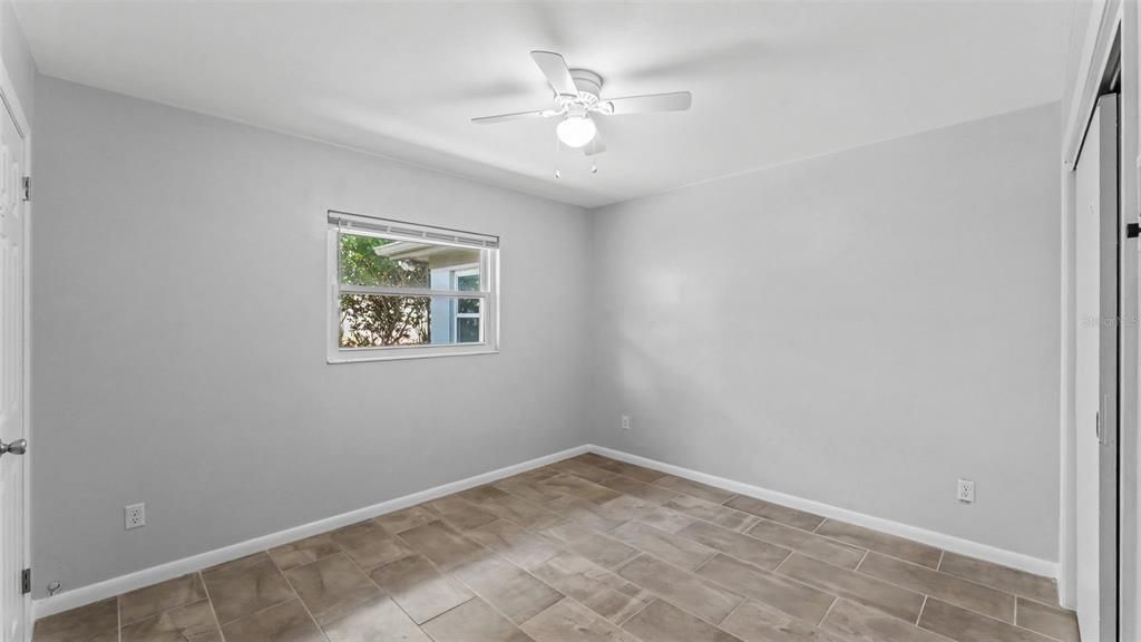 En Venta: $314,999 (3 camas, 3 baños, 1829 Pies cuadrados)
