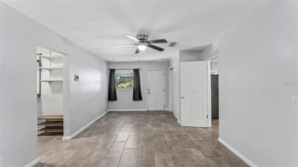 En Venta: $314,999 (3 camas, 3 baños, 1829 Pies cuadrados)