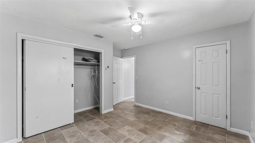 En Venta: $314,999 (3 camas, 3 baños, 1829 Pies cuadrados)