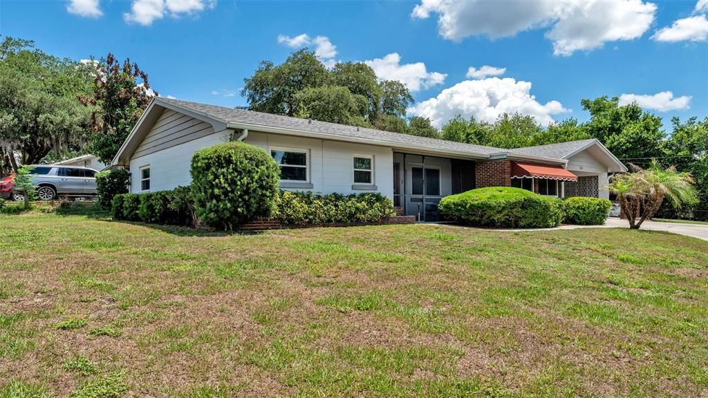 En Venta: $314,999 (3 camas, 3 baños, 1829 Pies cuadrados)