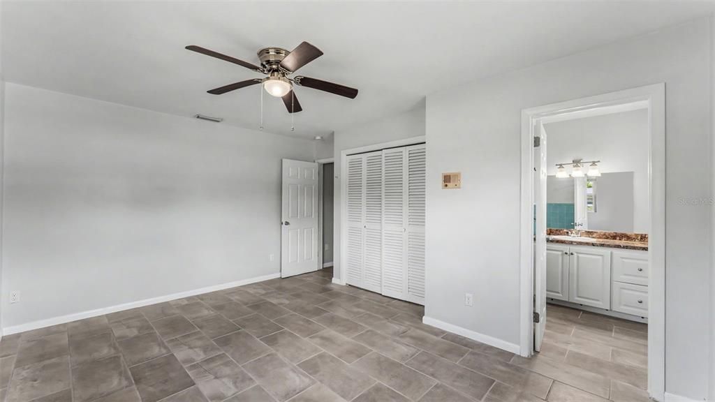 En Venta: $314,999 (3 camas, 3 baños, 1829 Pies cuadrados)