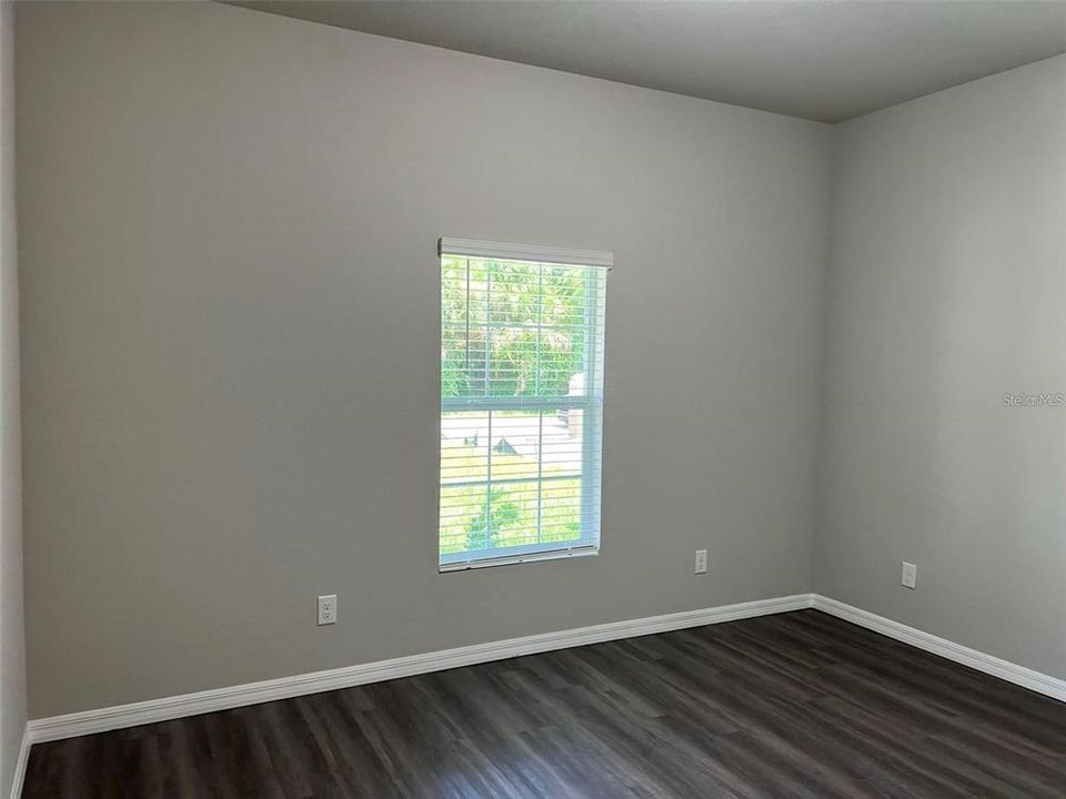 В аренду: $1,900 (3 спален, 2 ванн, 1557 Квадратных фут)