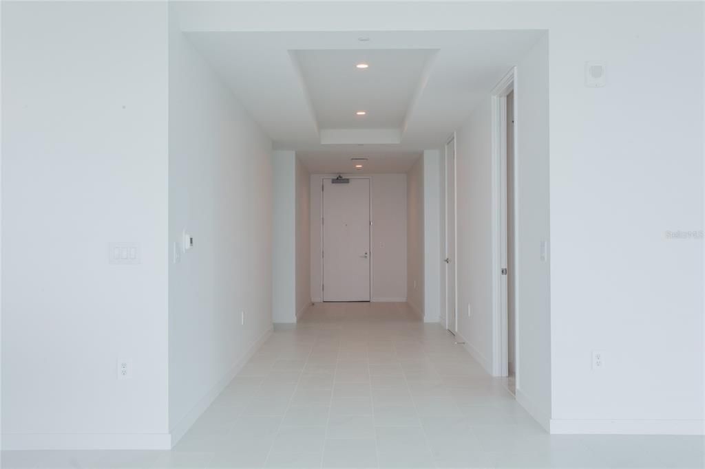 В аренду: $13,700 (3 спален, 3 ванн, 2658 Квадратных фут)
