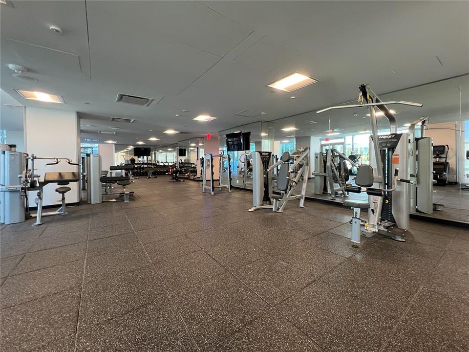 В аренду: $13,700 (3 спален, 3 ванн, 2658 Квадратных фут)