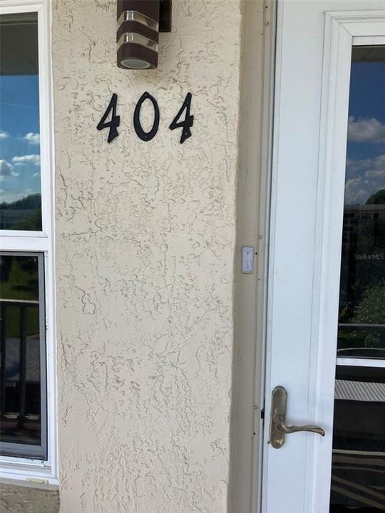 В аренду: $1,875 (2 спален, 2 ванн, 1125 Квадратных фут)