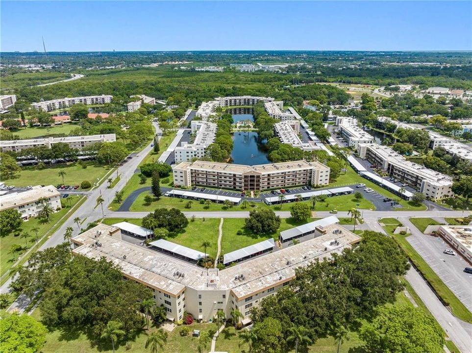 В аренду: $1,875 (2 спален, 2 ванн, 1125 Квадратных фут)
