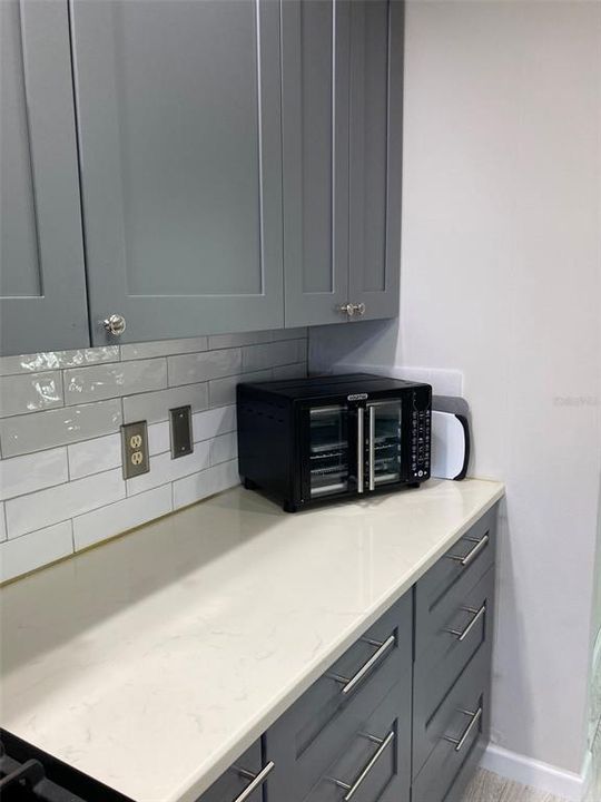 В аренду: $1,875 (2 спален, 2 ванн, 1125 Квадратных фут)
