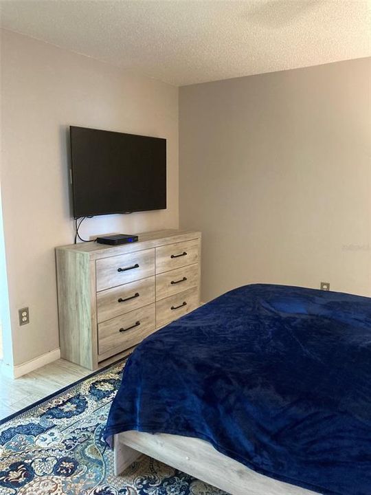 В аренду: $1,875 (2 спален, 2 ванн, 1125 Квадратных фут)