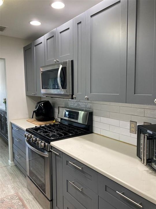 В аренду: $1,875 (2 спален, 2 ванн, 1125 Квадратных фут)