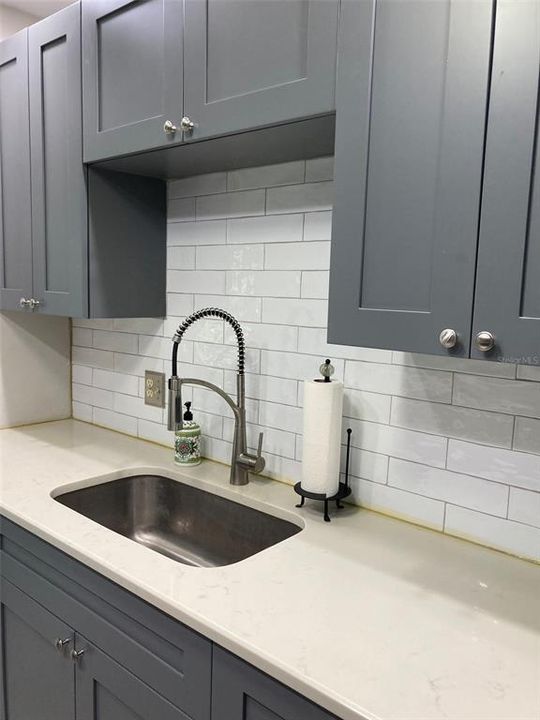 В аренду: $1,875 (2 спален, 2 ванн, 1125 Квадратных фут)
