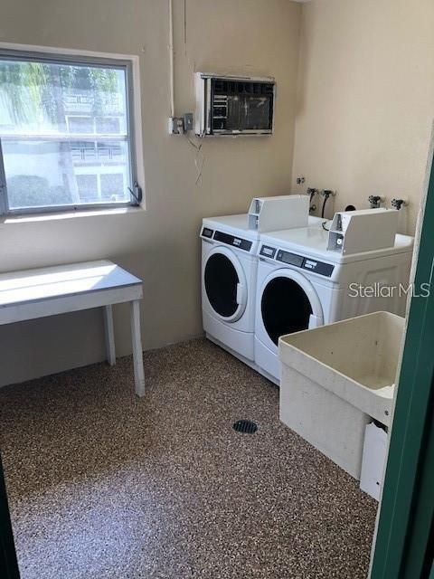 В аренду: $1,875 (2 спален, 2 ванн, 1125 Квадратных фут)