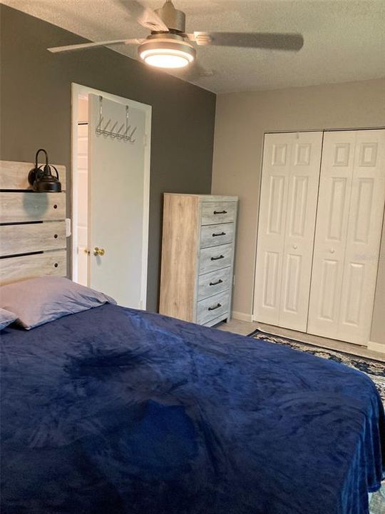 В аренду: $1,875 (2 спален, 2 ванн, 1125 Квадратных фут)