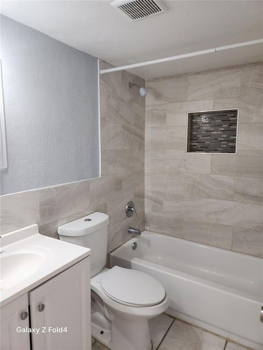 En Renta: $1,395 (2 camas, 1 baños, 950 Pies cuadrados)
