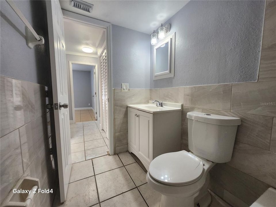 En Renta: $1,395 (2 camas, 1 baños, 950 Pies cuadrados)